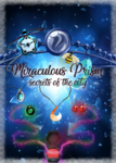 Miraculous Prism: Secrets of the City