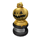 Souvenirs for Halloween 2023