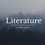 literature library