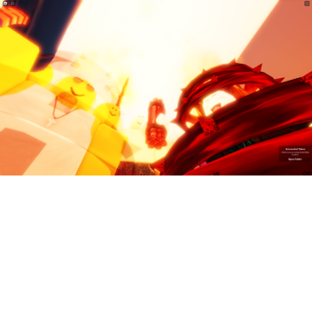 Just A Bedroom I think..