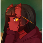 dkkdkdsjeufhwhrfw4