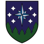 Northern Light Protection Company