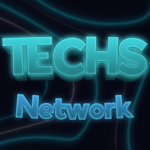 Techs Network