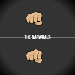 The Narwhals Official Group