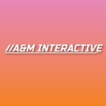 A&M Interactive