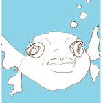 fishfoot77's group