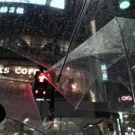 #raining