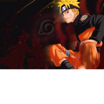 Welcome to my Proflie