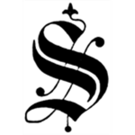 | The Solence Family |