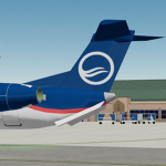 [TA] TransWest Airways