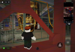 TakiBlox Official Group