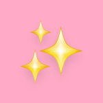 pame gacha