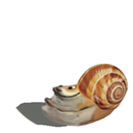 Snailik