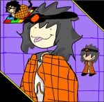 BINGUSISM