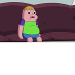 JOIN GROUP FOR ROBUX!!!!!!