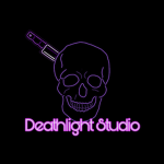Deathlight Studio