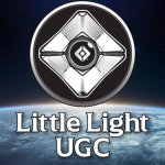 Little Light UGC