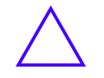 Triangle Room