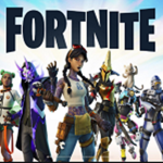 Fortnite Manufacture