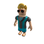 soy boy fan club