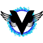 V_nquished FPS Tournaments