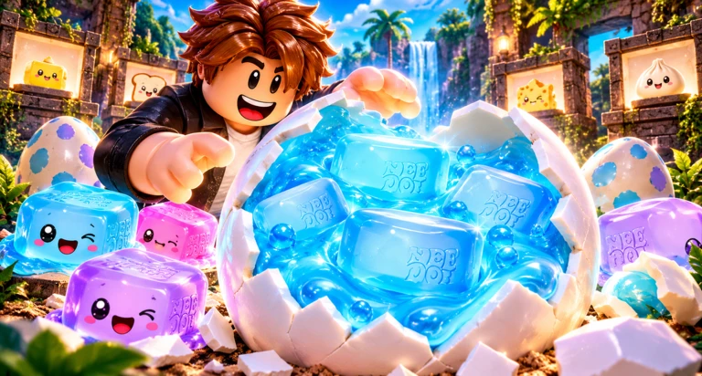 Thumbnail added