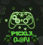 pickl3 clan