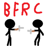Battle For Robux contest