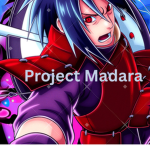 Project Madara