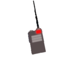 Project SCP Beta Testers