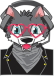tio lobitogamergg oficial