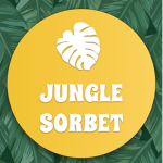 Jungle Sorbet