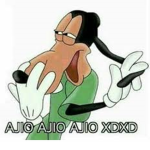 El sr Sergio :v