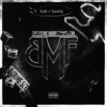 BLACK MAFIA FAMILY’S