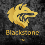 Blackstone.ᵀᴹ