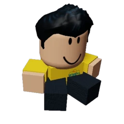 testing & buildin icon