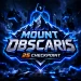 [SUMMIT X2 + FREE AVA] MOUNT OBSCARIS icon