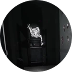 Rage Room Roblox badge thumbnail