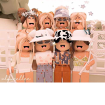 Girls_rblx!!