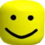 new group oof