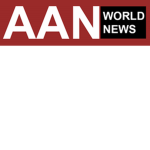 AAN World Newsㅤ