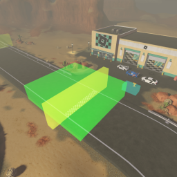 ROBLOX RACING