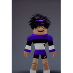 Idk was gäht