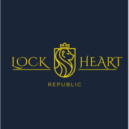 Lockheart Republic Training