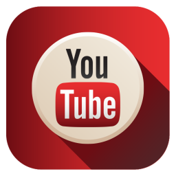 Youtube Obby
