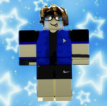 Lorenzo_blox