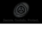 |:Secure:|:Contain:|:Protect:| Group Thumbnail