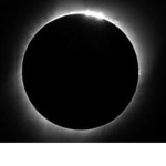 Solarless Productions