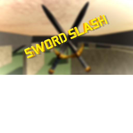 Sword Slash (Aplah)