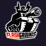 Flashgrounds